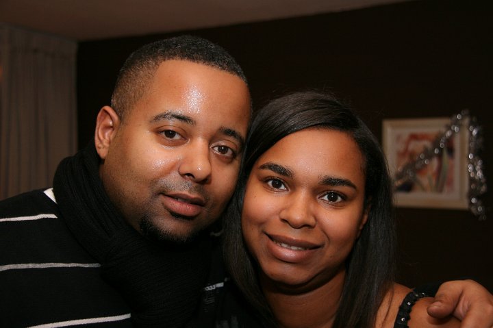 Kerst familie Gomes 2010-64.jpg